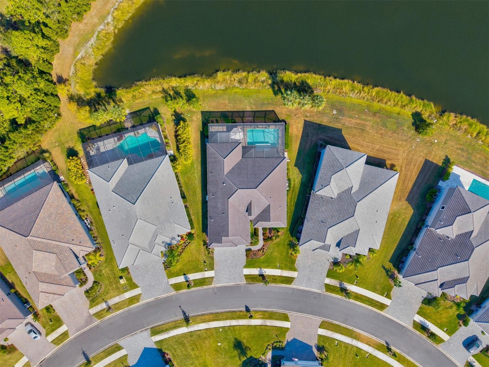 GRAND PALM PH 2C - Residential