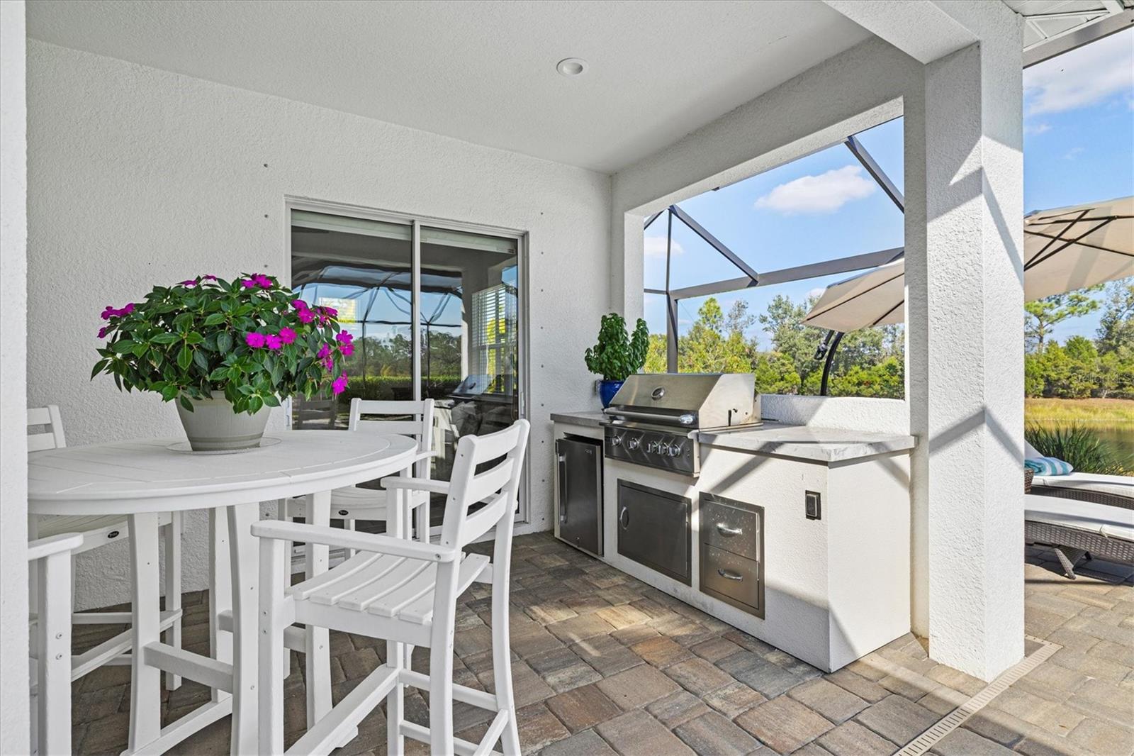 GRAND PALM PH 2C - Residential