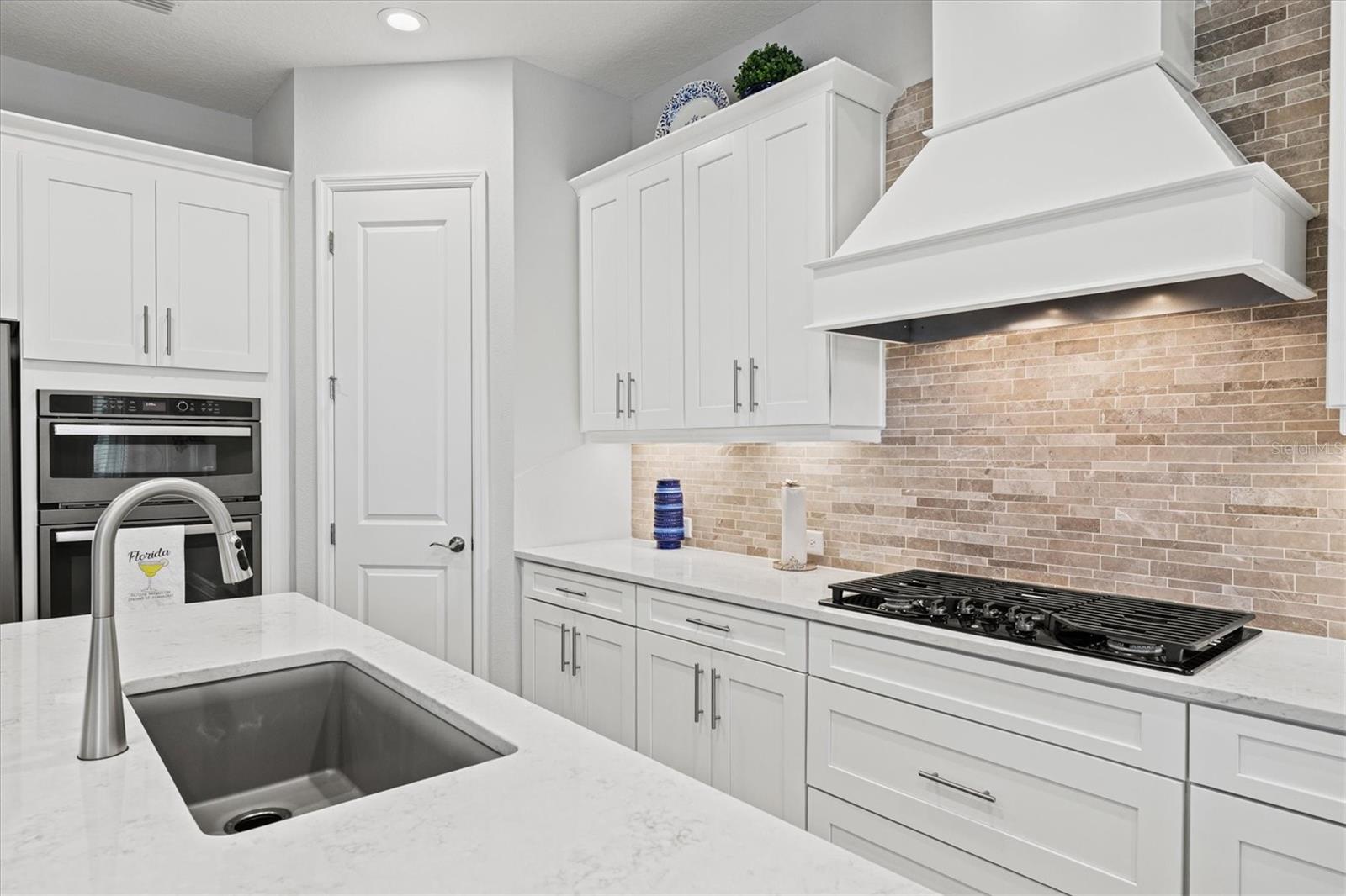 GRAND PALM PH 2C - Residential