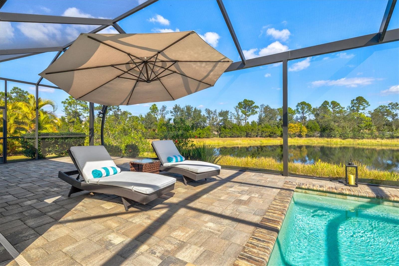 GRAND PALM PH 2C - Residential