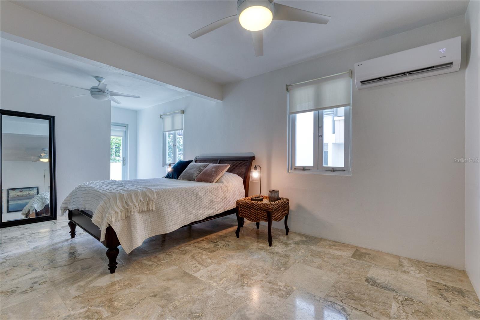 OCEAN PARK - Residential