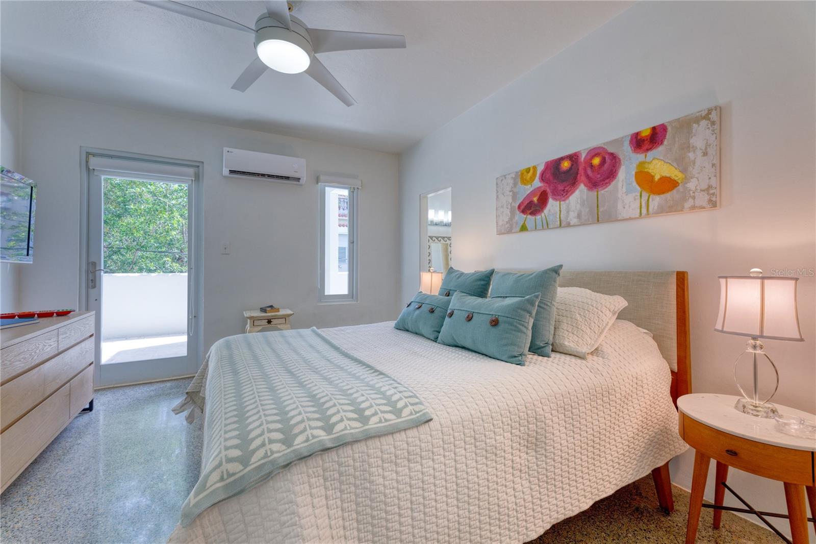 OCEAN PARK - Residential