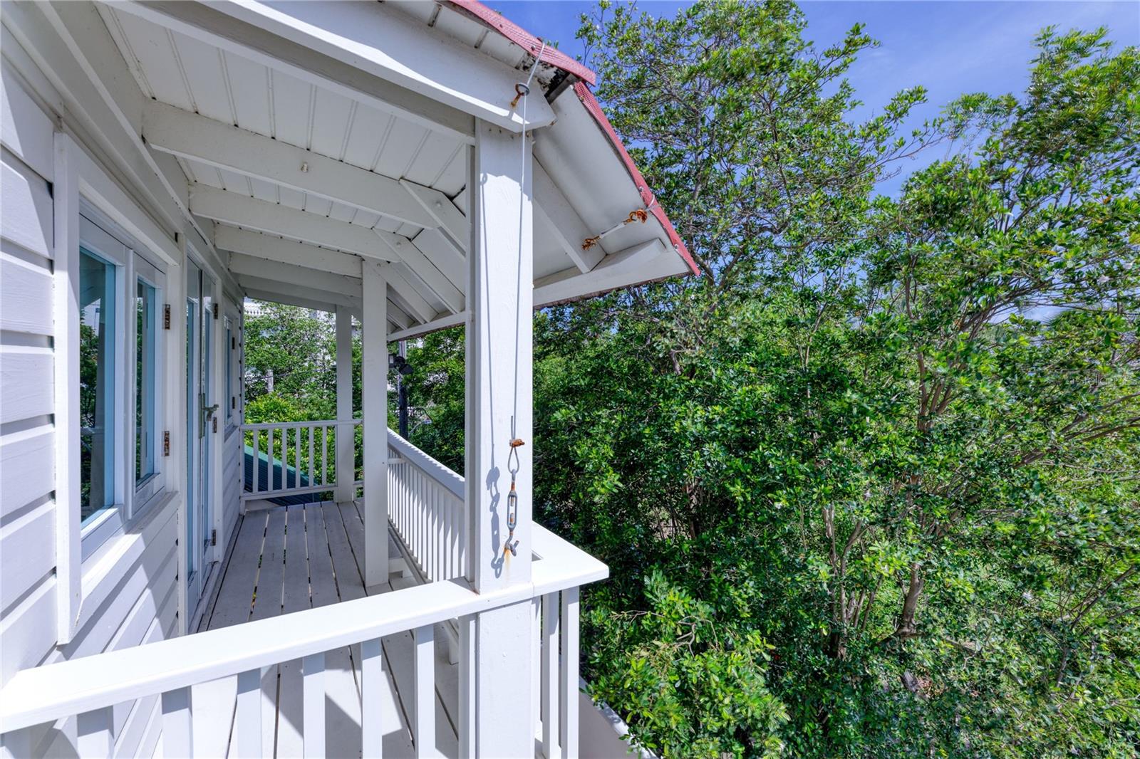 OCEAN PARK - Residential