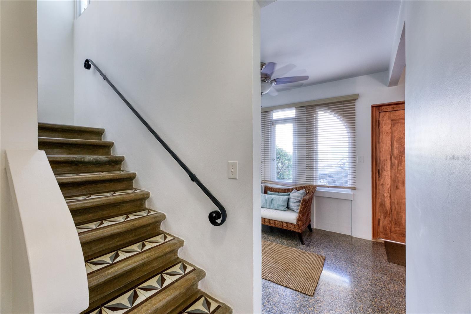 OCEAN PARK - Residential