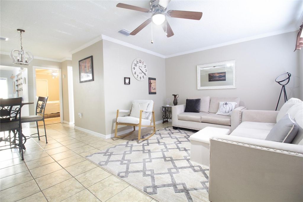 Photo of 5530 80th Street N #C201, St Petersburg, FL 33709 (MLS # TB8439759)