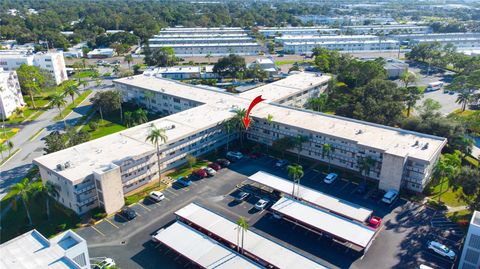 5530 80TH STREET N C201 ST PETERSBURG FL 33709