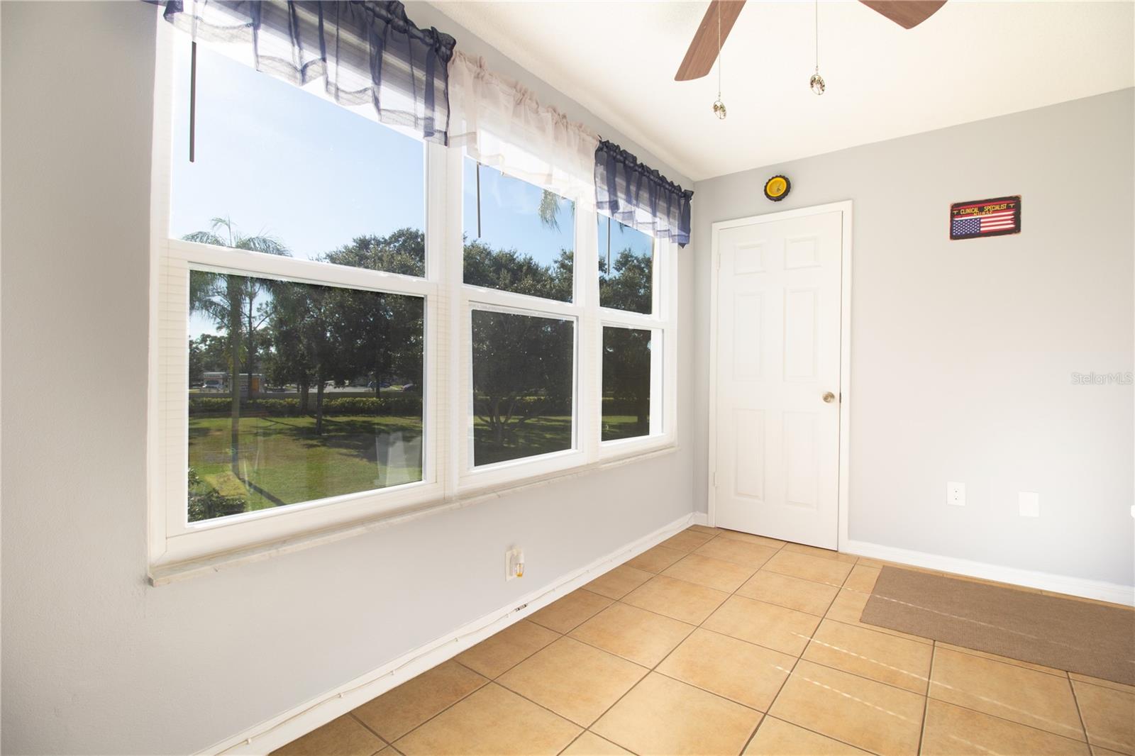 FIVE TOWNS OF ST PETE - Residential