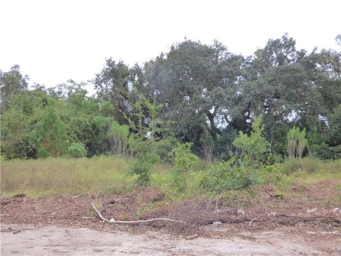 Tiny photo for 3131 Us Highway 441/27, Fruitland Park, FL 34731 (MLS # A4447277)