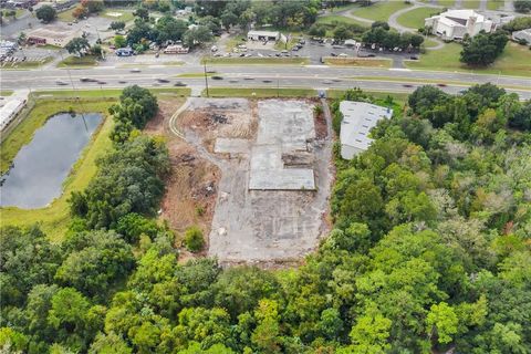 Tiny photo for 3131 Us Highway 441/27, Fruitland Park, FL 34731 (MLS # A4447277)
