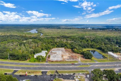 Tiny photo for 3131 Us Highway 441/27, Fruitland Park, FL 34731 (MLS # A4447277)