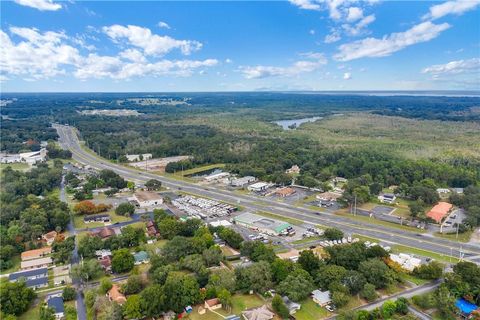 Tiny photo for 3131 Us Highway 441/27, Fruitland Park, FL 34731 (MLS # A4447277)