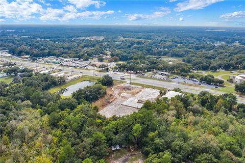 Tiny photo for 3131 Us Highway 441/27, Fruitland Park, FL 34731 (MLS # A4447277)