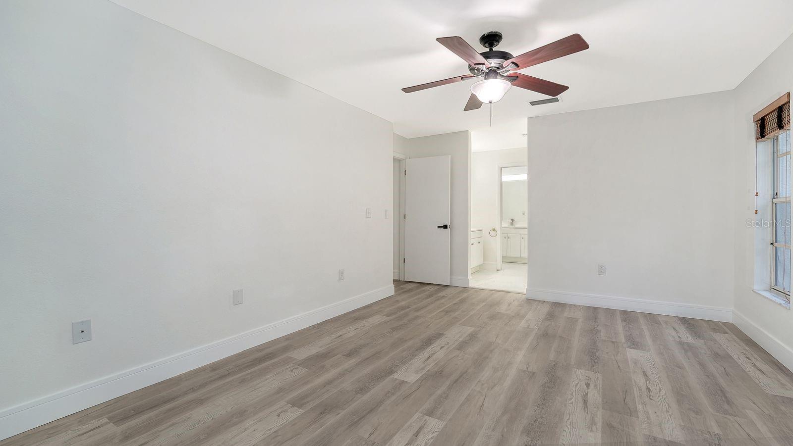 GULF GATE EAST - Residential