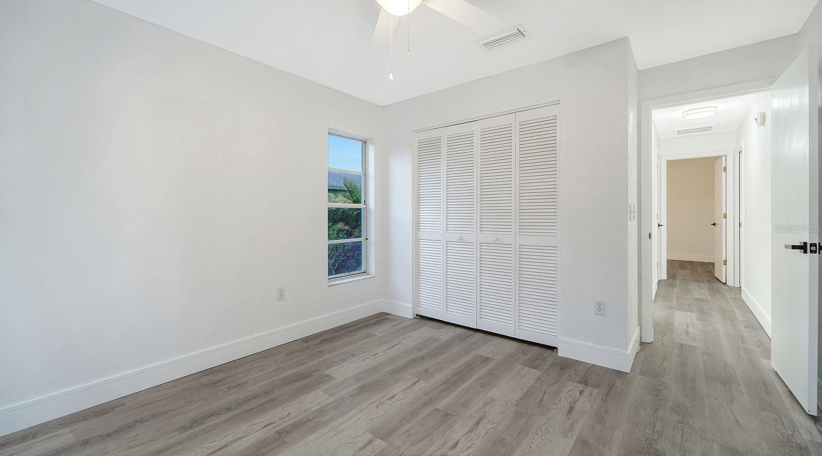 GULF GATE EAST - Residential