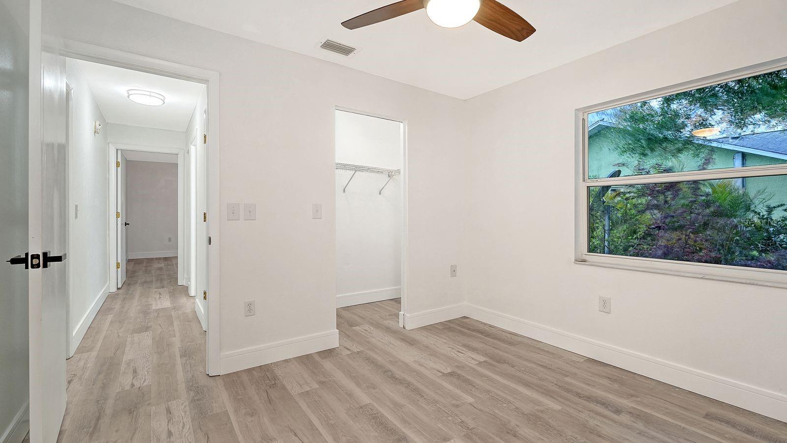 GULF GATE EAST - Residential