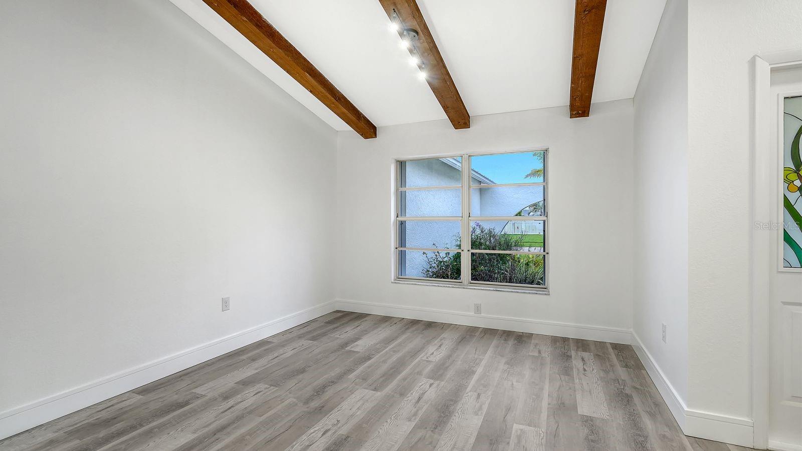 GULF GATE EAST - Residential