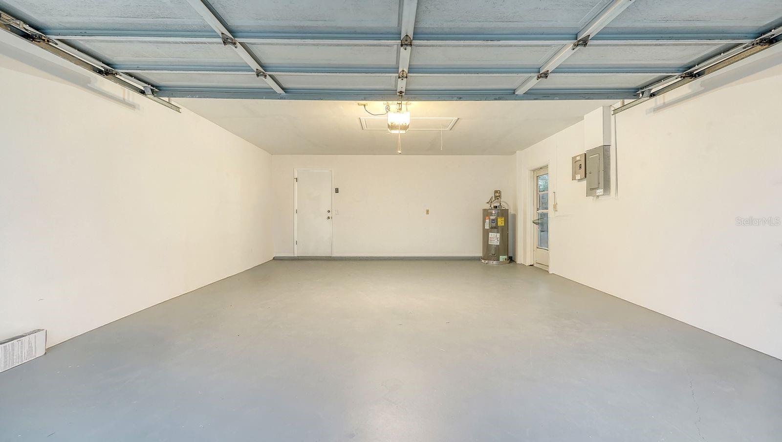 GULF GATE EAST - Residential