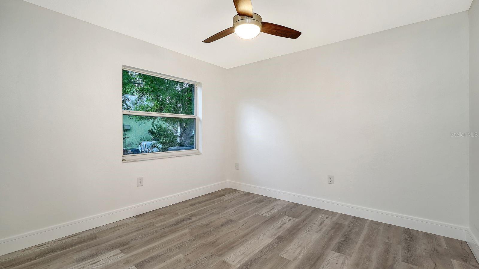 GULF GATE EAST - Residential