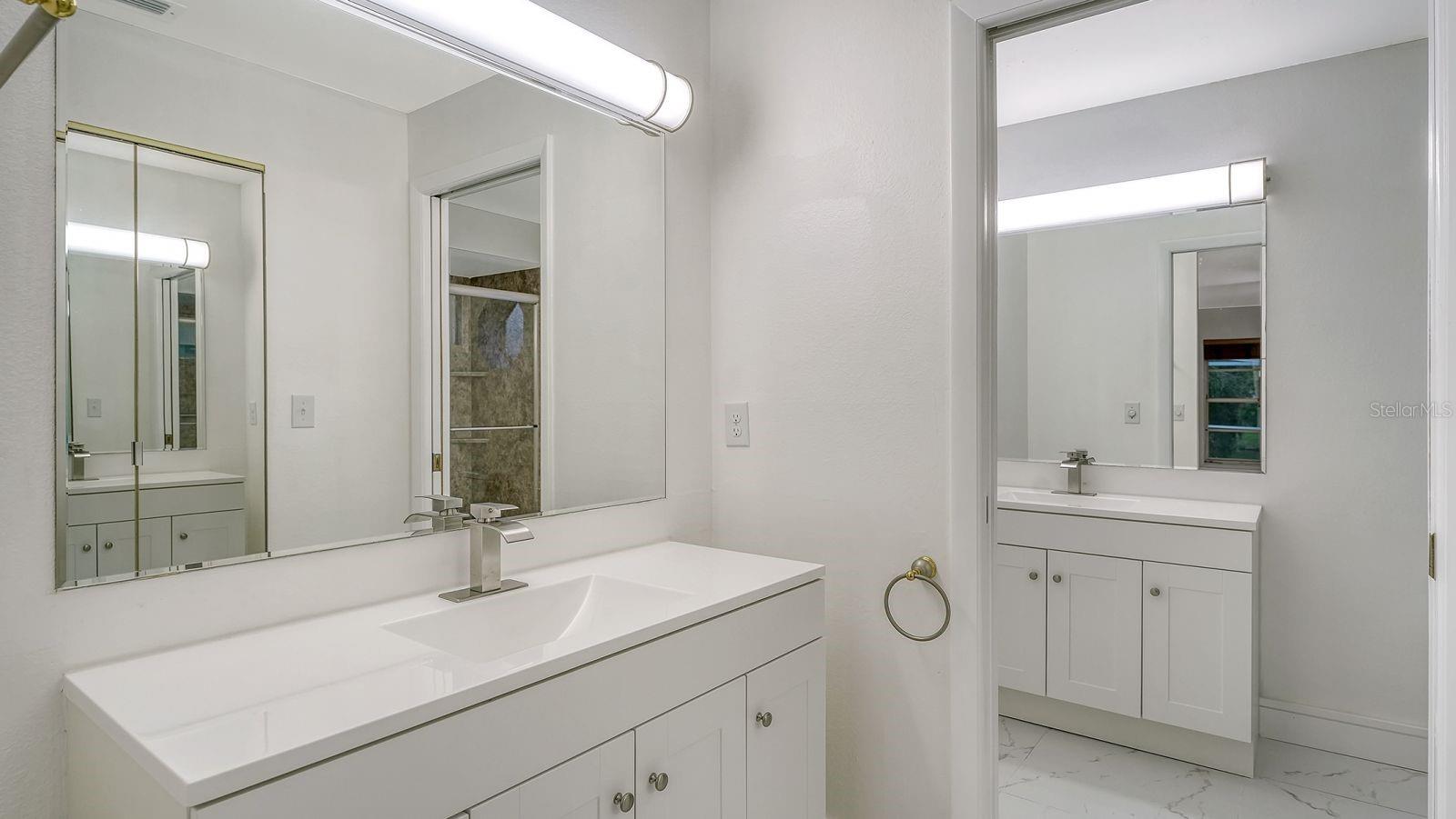 GULF GATE EAST - Residential