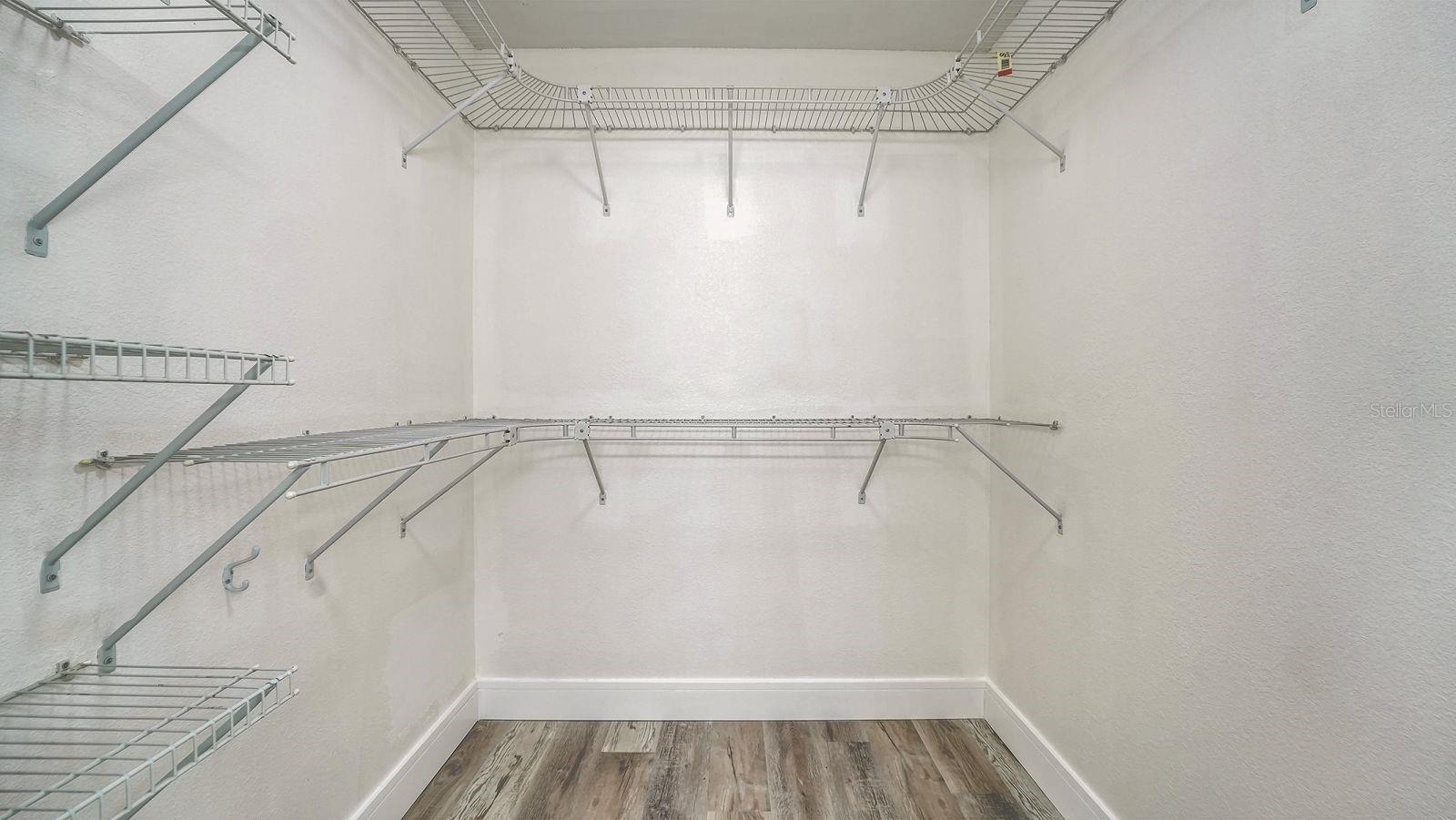 GULF GATE EAST - Residential