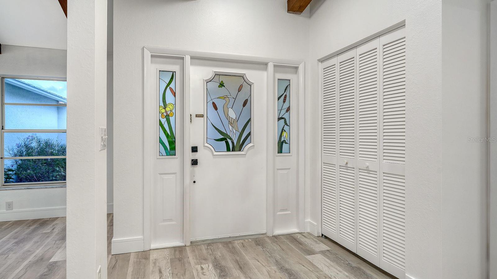 GULF GATE EAST - Residential