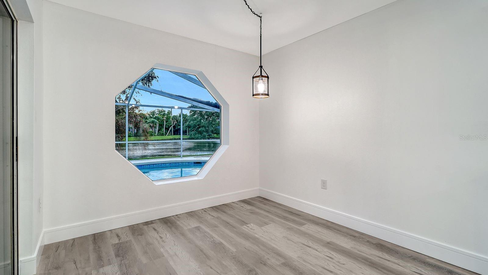 GULF GATE EAST - Residential