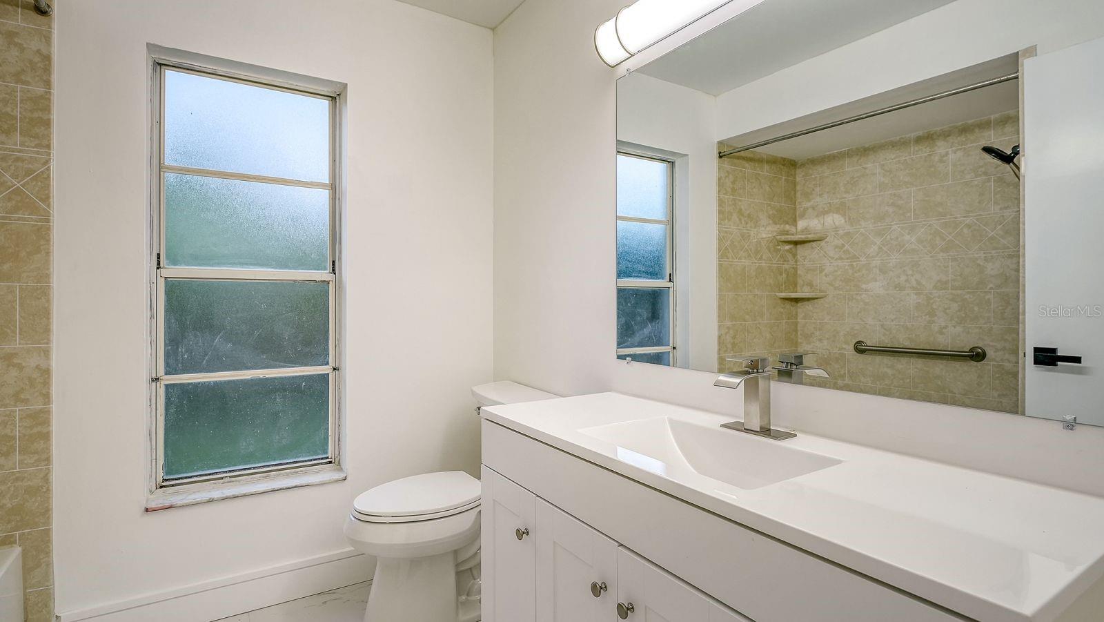 GULF GATE EAST - Residential