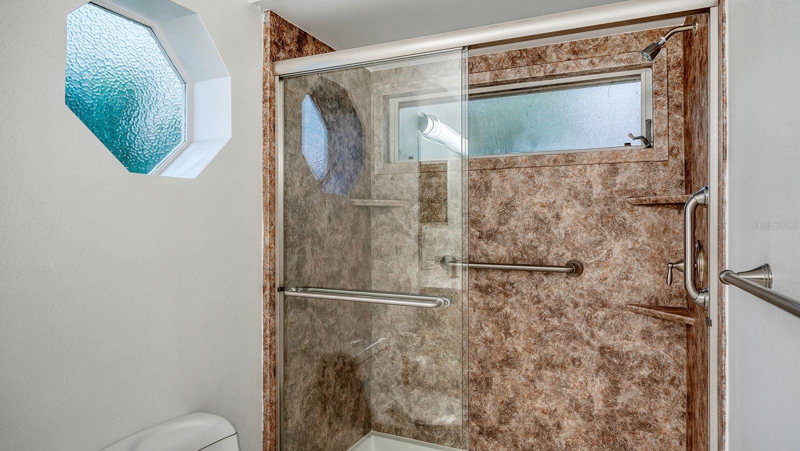 GULF GATE EAST - Residential