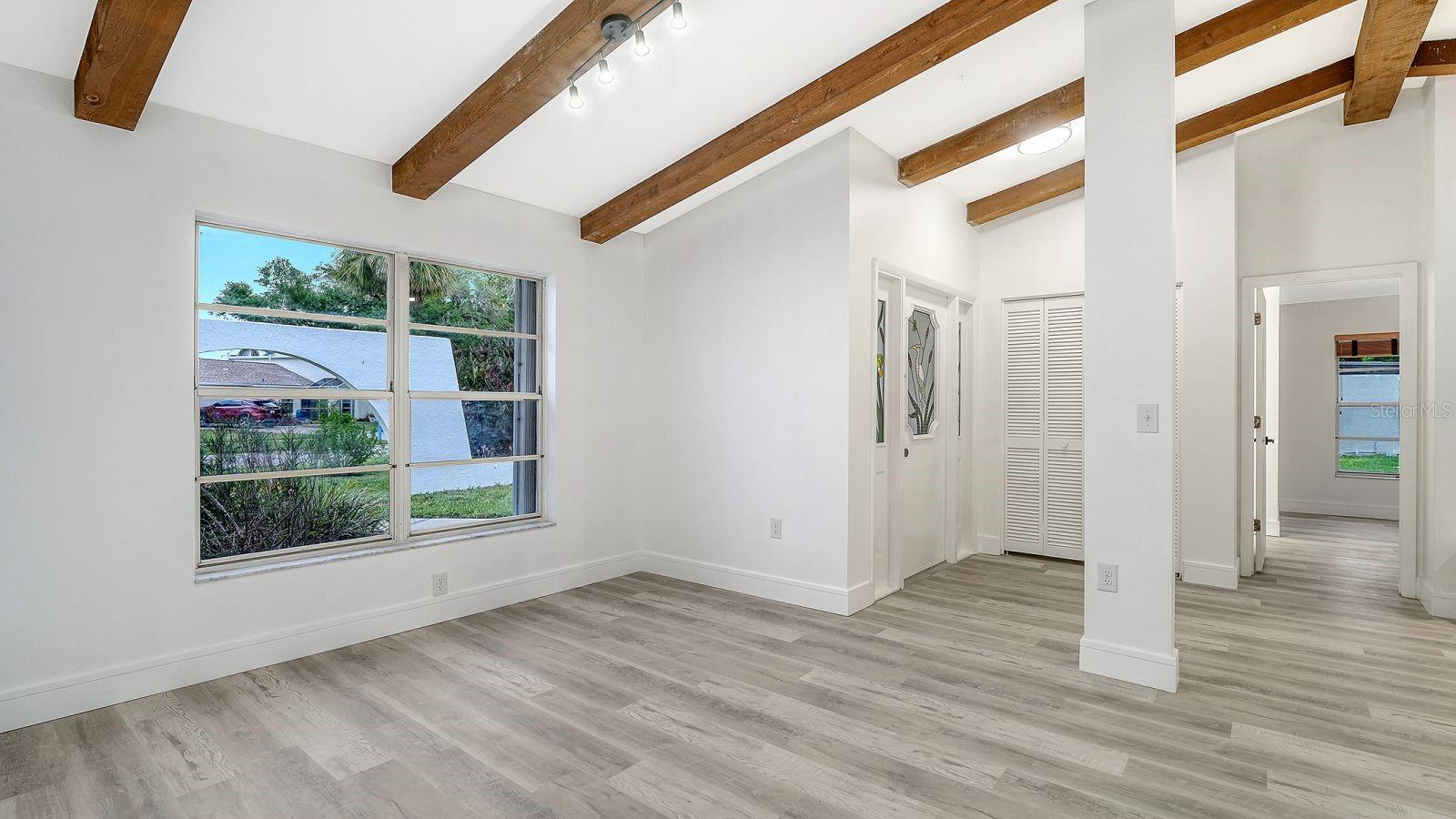 GULF GATE EAST - Residential