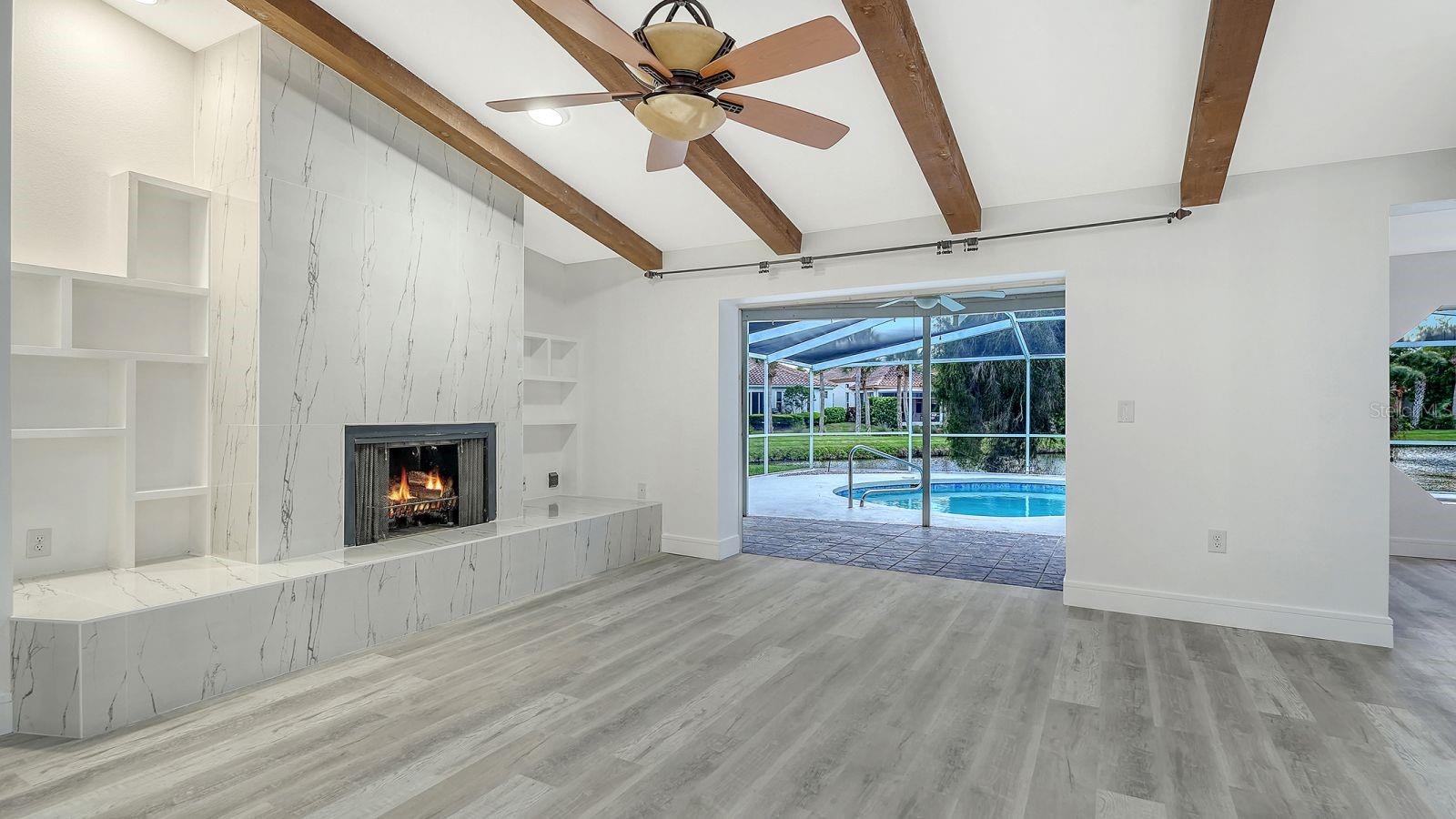 GULF GATE EAST - Residential