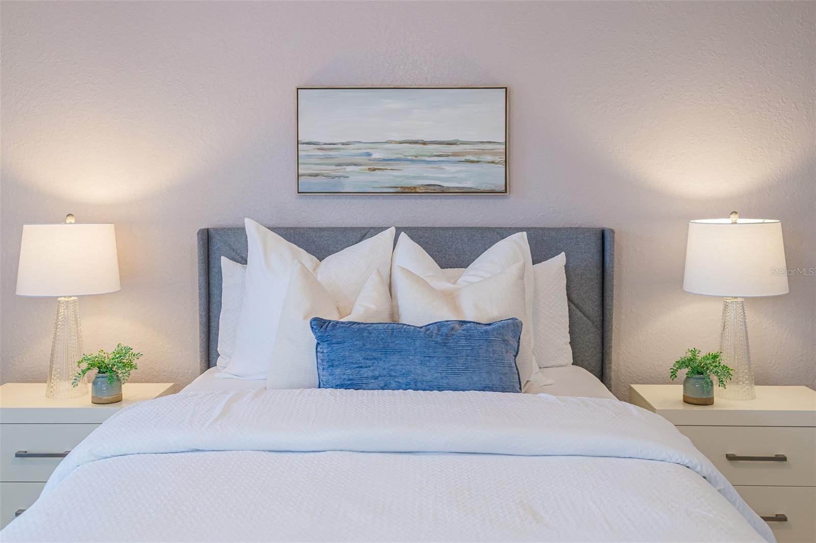 THOUSAND OAKS PH 01 - Residential