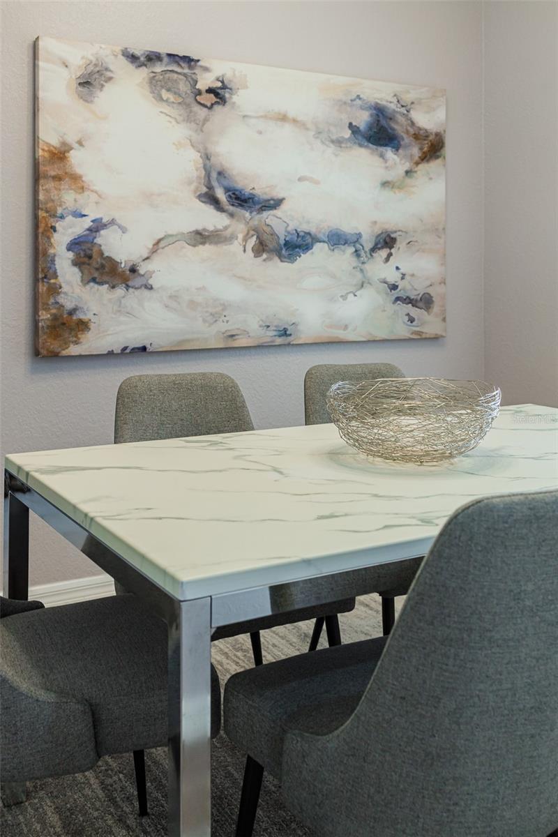 THOUSAND OAKS PH 01 - Residential