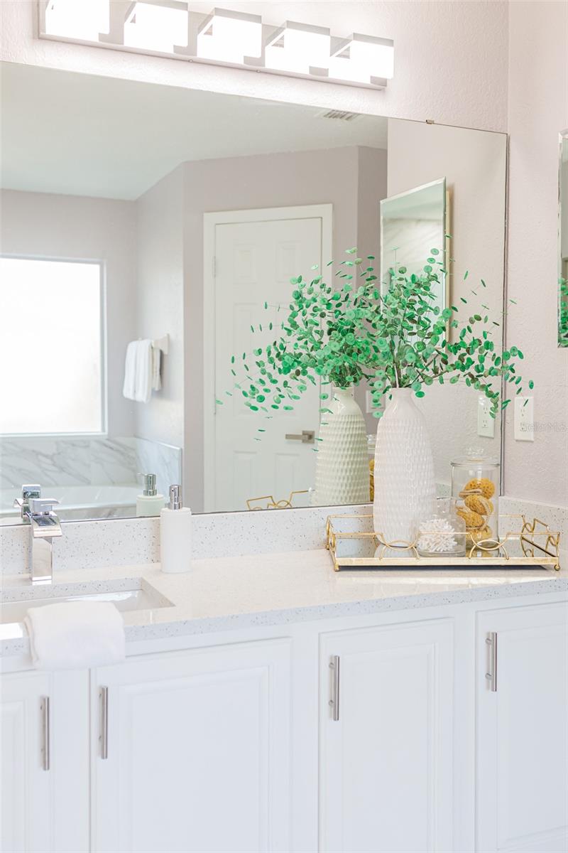 THOUSAND OAKS PH 01 - Residential