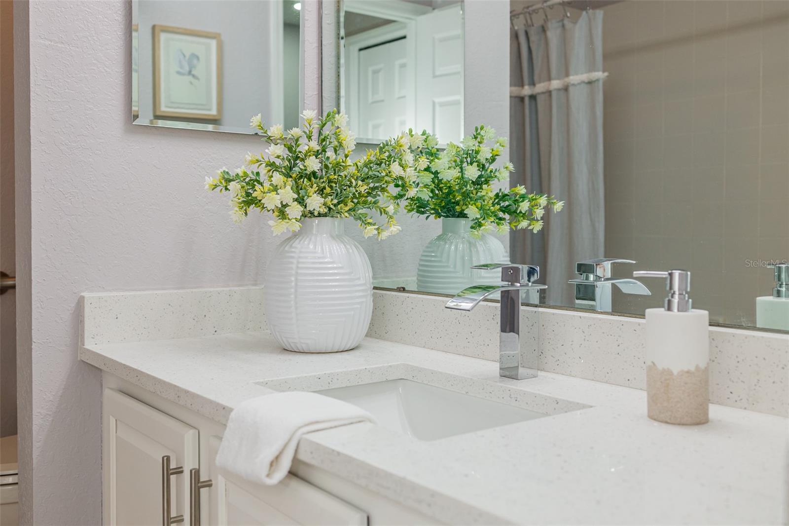 THOUSAND OAKS PH 01 - Residential