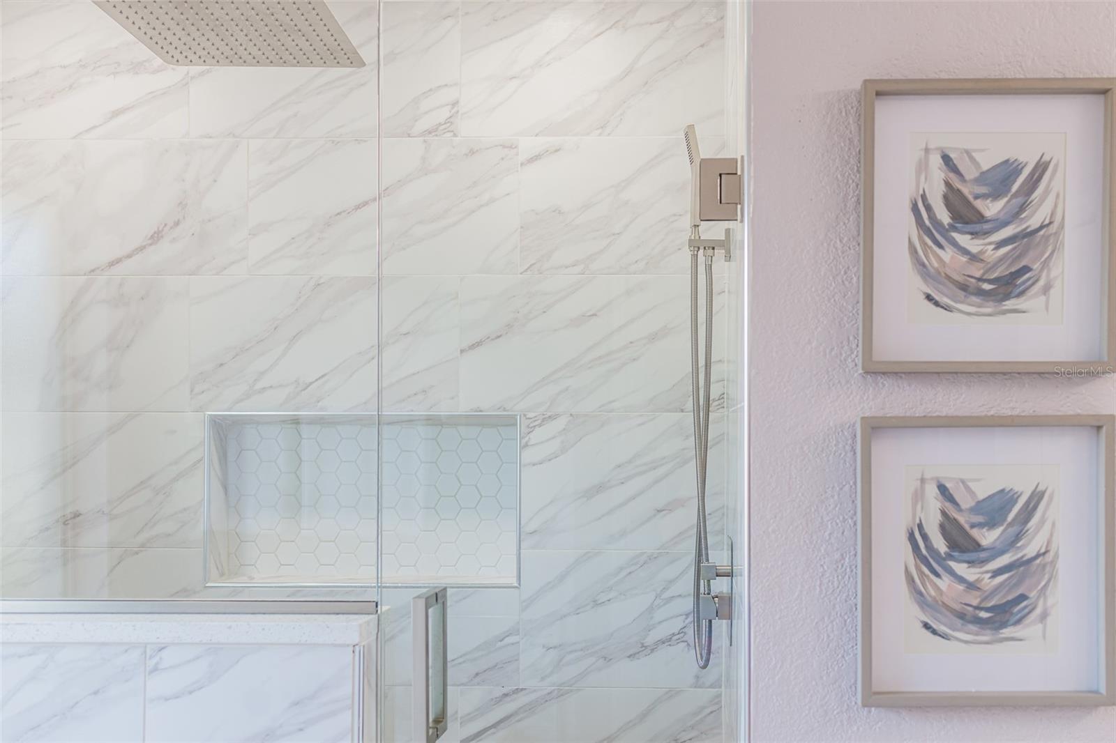 THOUSAND OAKS PH 01 - Residential