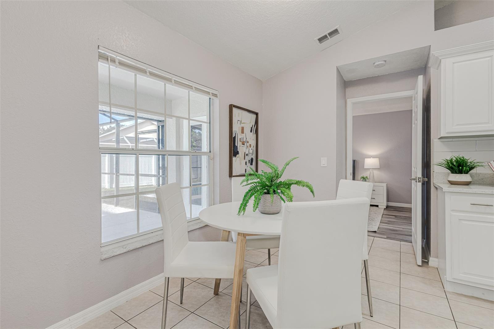 THOUSAND OAKS PH 01 - Residential