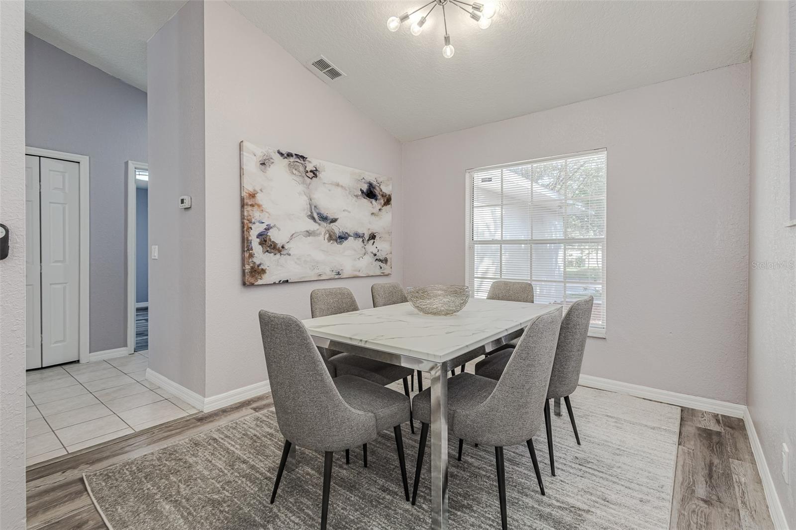 THOUSAND OAKS PH 01 - Residential