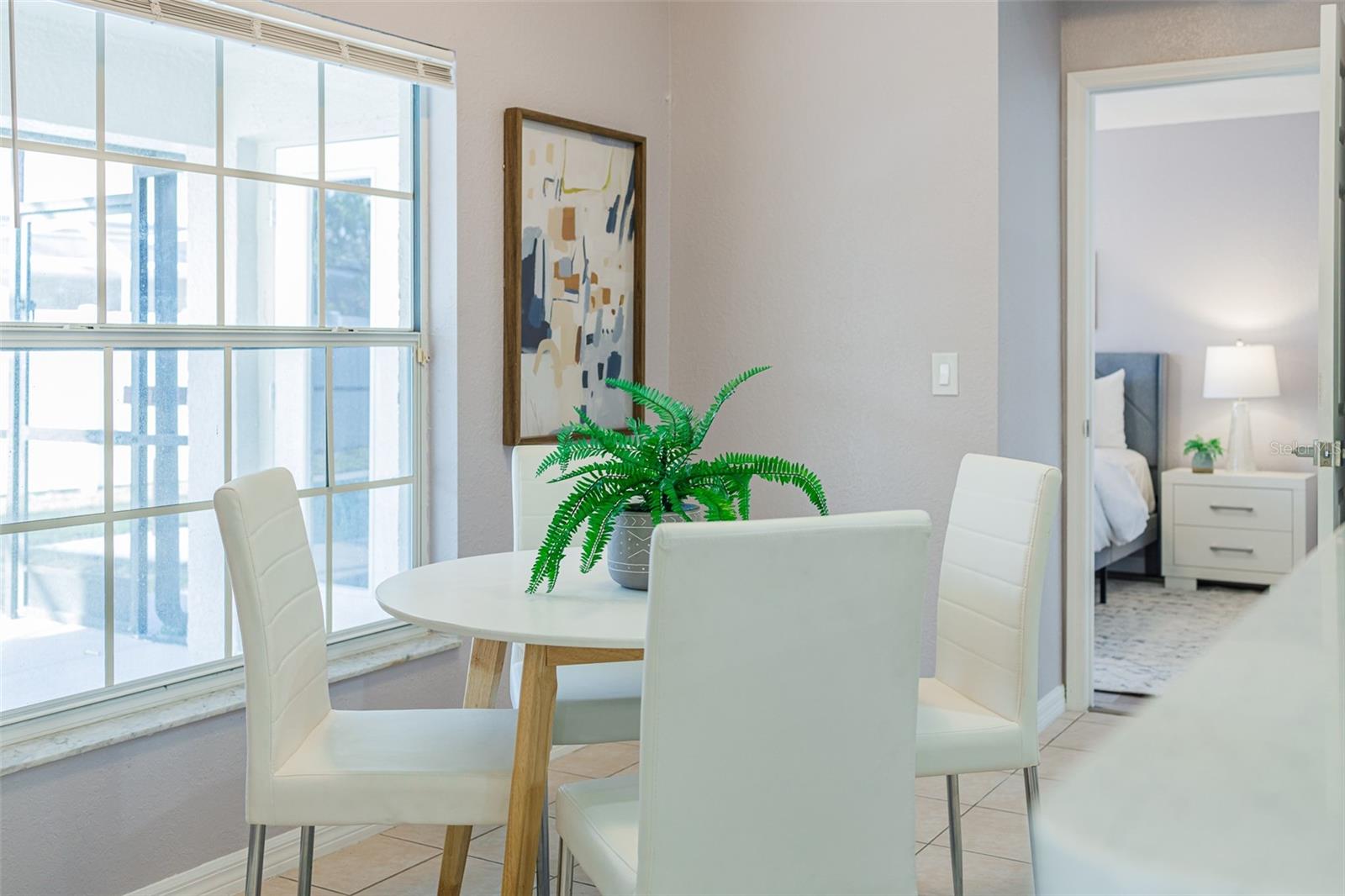 THOUSAND OAKS PH 01 - Residential