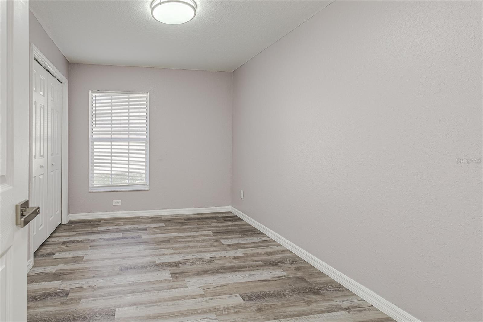 THOUSAND OAKS PH 01 - Residential