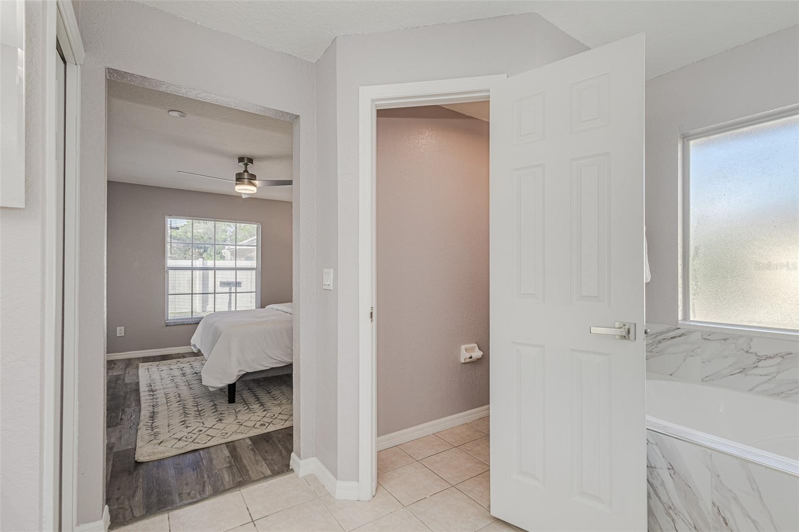 THOUSAND OAKS PH 01 - Residential