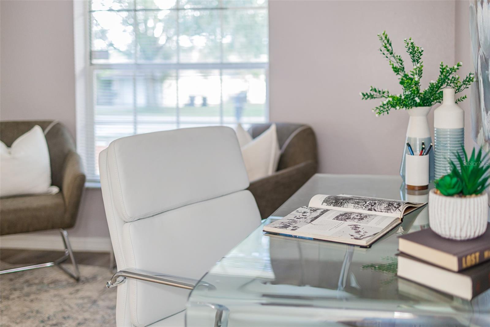 THOUSAND OAKS PH 01 - Residential