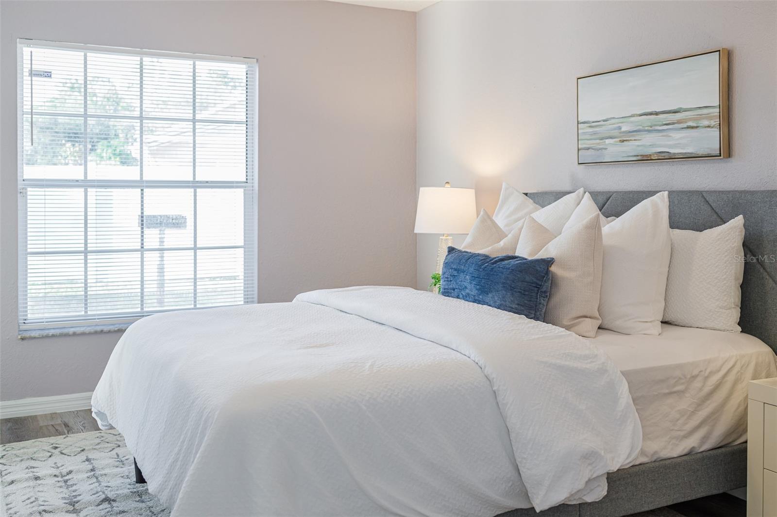 THOUSAND OAKS PH 01 - Residential