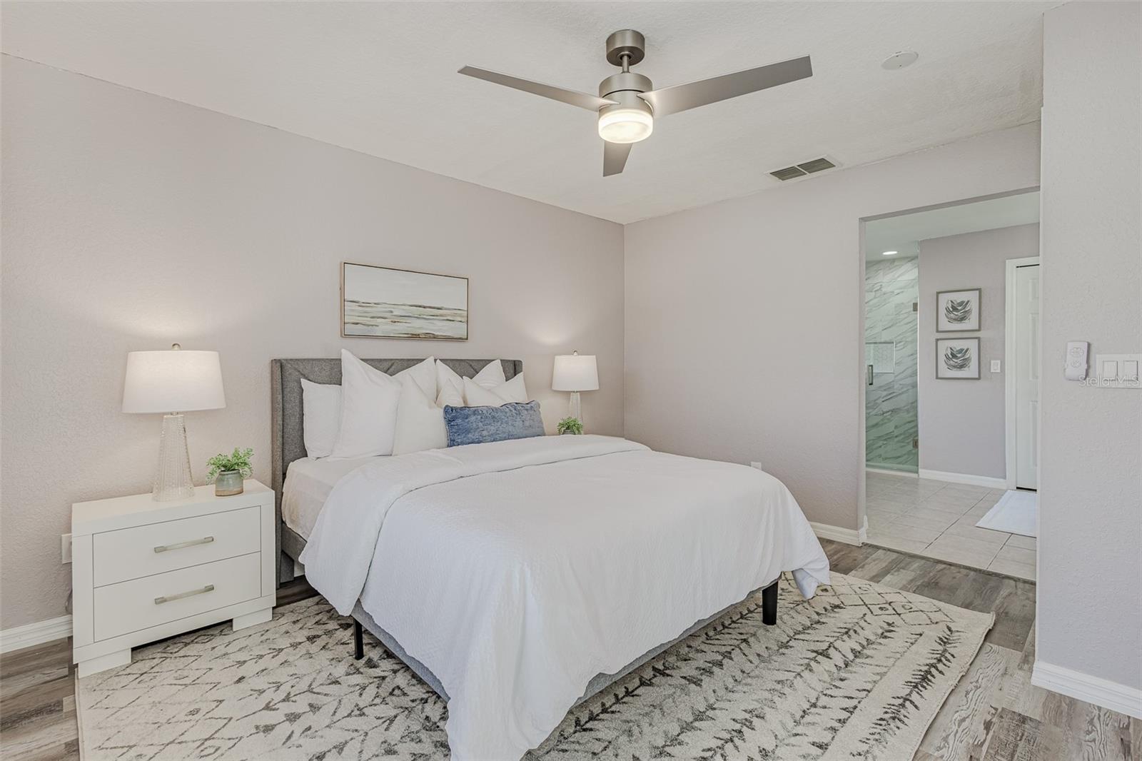 THOUSAND OAKS PH 01 - Residential