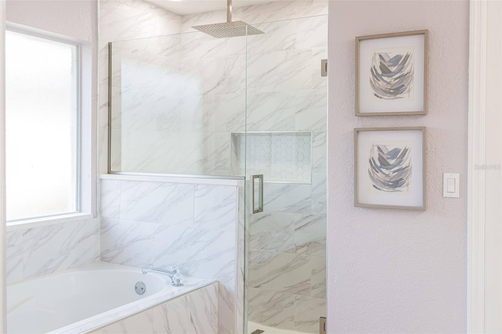 THOUSAND OAKS PH 01 - Residential