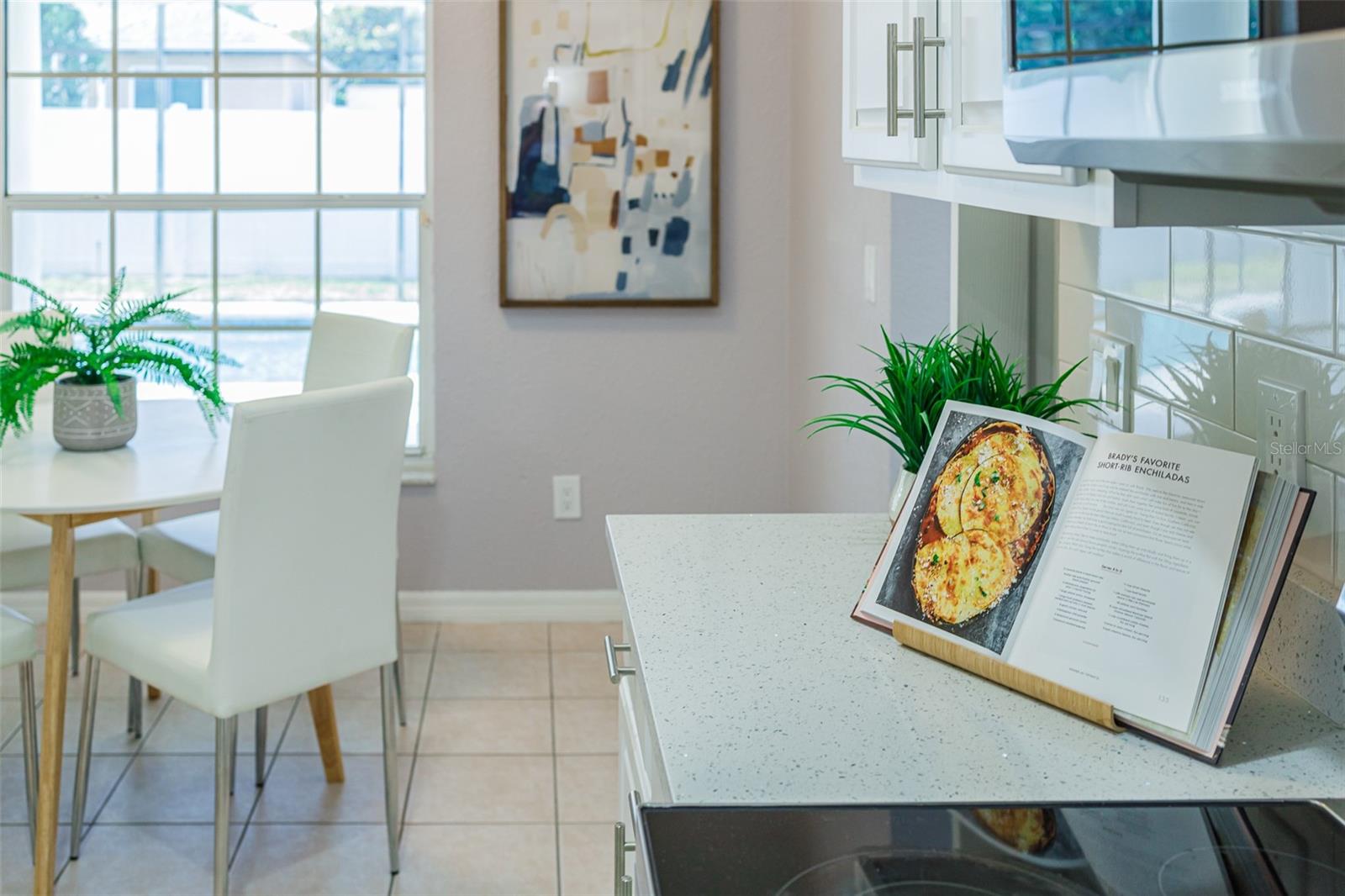 THOUSAND OAKS PH 01 - Residential