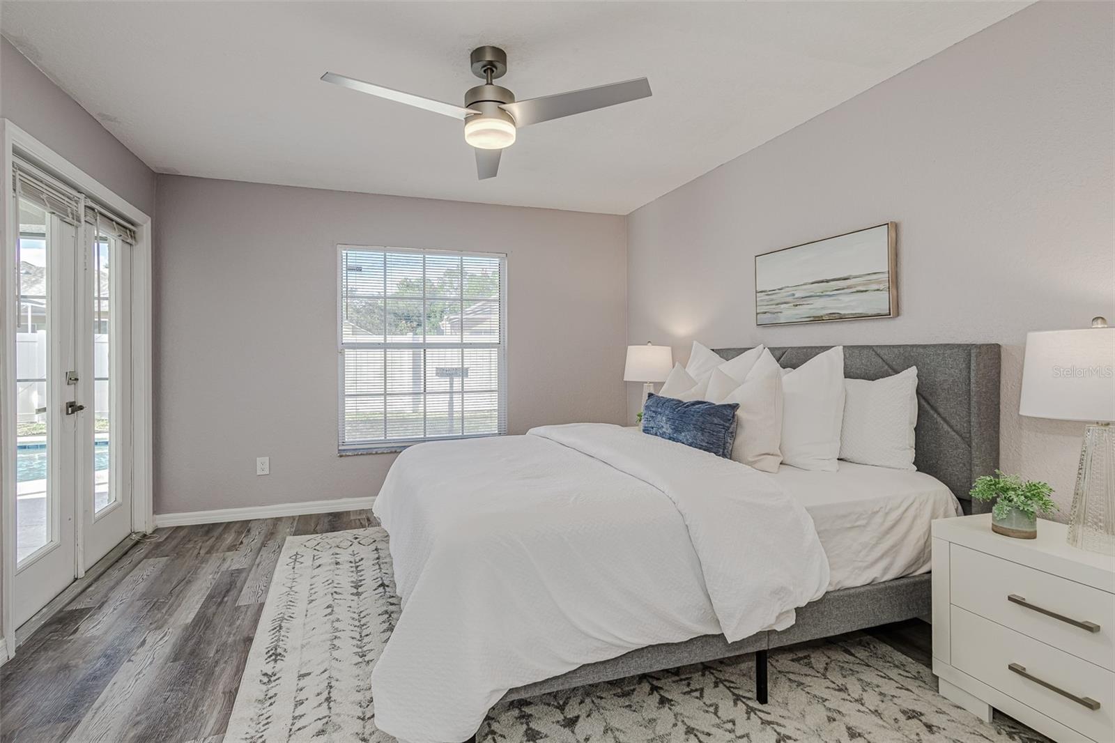 THOUSAND OAKS PH 01 - Residential