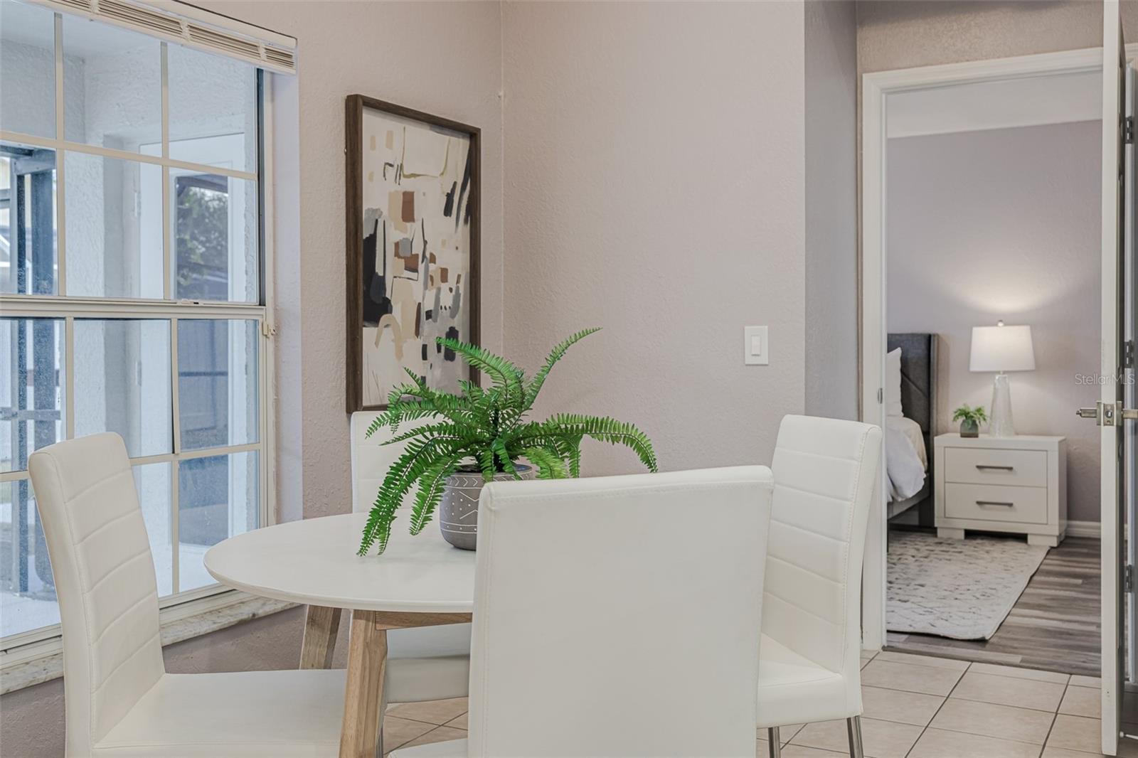 THOUSAND OAKS PH 01 - Residential