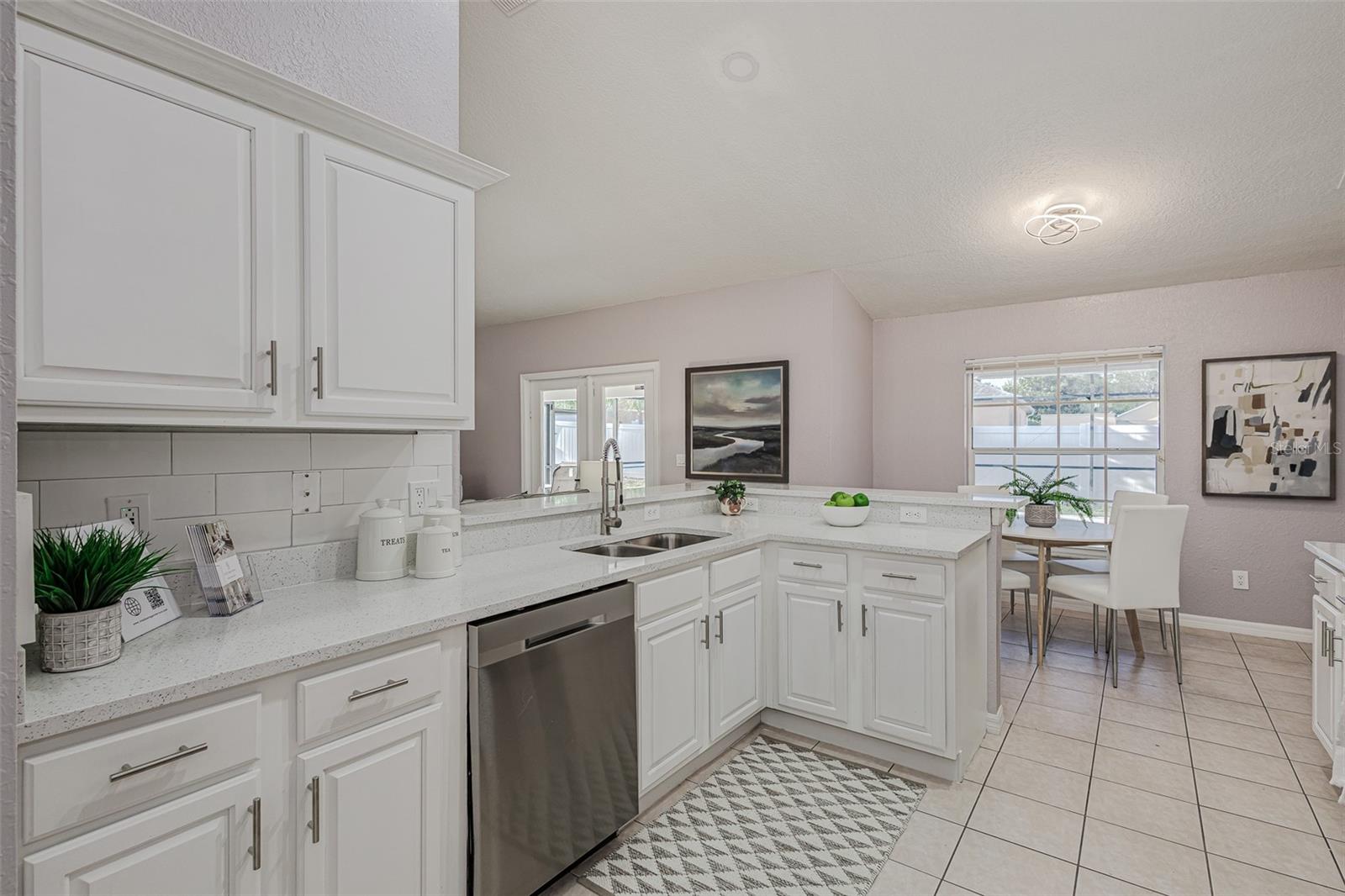 THOUSAND OAKS PH 01 - Residential