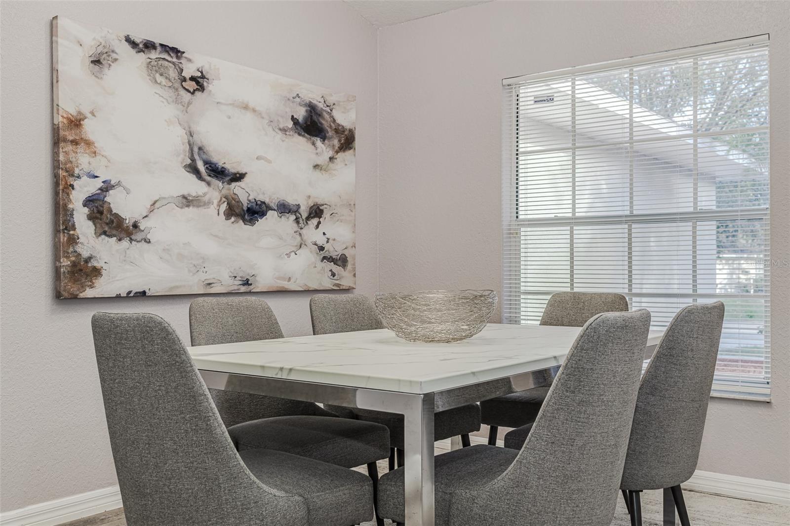 THOUSAND OAKS PH 01 - Residential