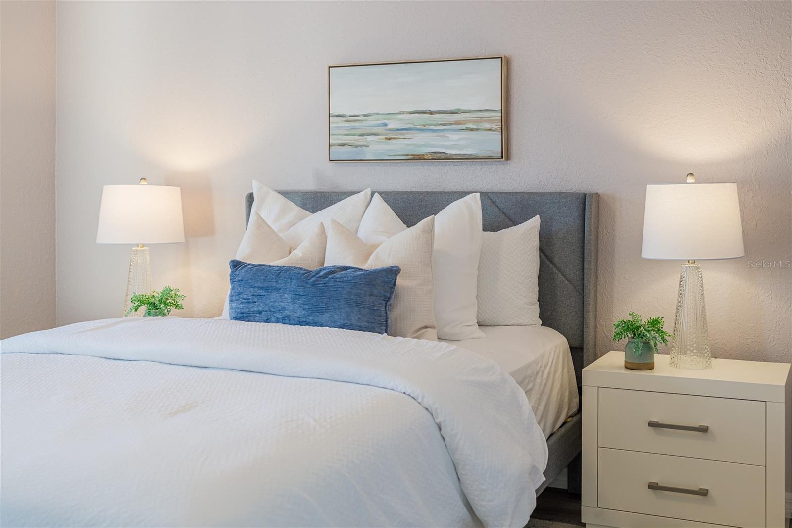 THOUSAND OAKS PH 01 - Residential